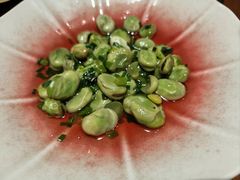 -老西门·常州菜(新区店)
