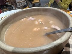 -猪腰一家·地道佛山菜(盐步店)