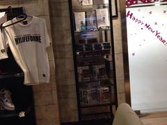 -零下舞度·街舞连锁机构(直沽校区)