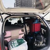 大阪 | 黑色系之高逼格民宿