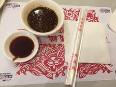 -月亮房·白斩鸡(娄山关路店)