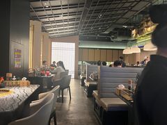 -牛局别馆·和牛烧肉(日月广场店)