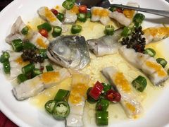-舒味姜母鸭·沙茶面(湖里店)
