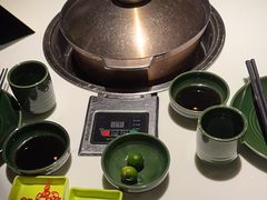 -润鼎四季(华发商都店)