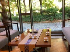 -南宁荔园维景国际酒店·荔园中餐厅