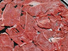 -清真·天府皇城坝百年牛肉火锅(皇城清真寺店)