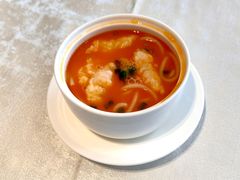 -南海渔村(珠江新城店)