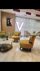 -大华韩艺整形美容医院