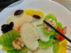 -时间仓(湘江世纪城店)
