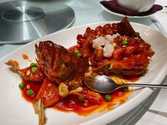 -廊亦舫Lang Yi Fang Restaurant(金桥店)