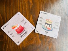 -BE NORMAL CAFE(霞溪路店)