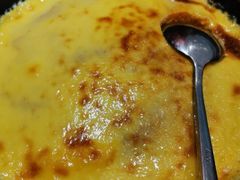 -新发现(苏州中心商场店)