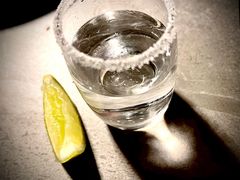 -Mercato莫卡多露台餐厅与酒吧(K11店)