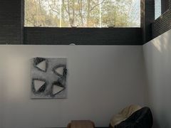 -成都许燎源现代设计艺术博物馆