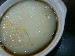 -秦云老太婆摊摊面(磁器口店)