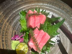 -Minase水濑·日料放题(外滩店)