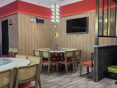 -湘江红·湖南招牌菜(莲花南路店)