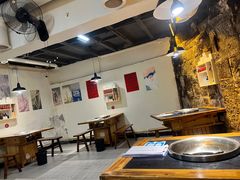-仪表厂火锅(总店)