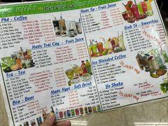 -Pho Hoa Pasteur