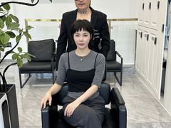 -石家庄万象城