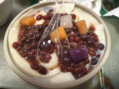 -人和水上飘(第一家店)