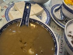 -双喜老铺(人民广场店)