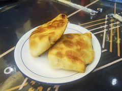 -新疆阿力餐厅(洪湖里店)