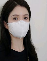 -MIVI野生眉纹绣纹眉