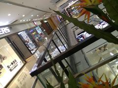 -万达广场(济南魏家庄店)