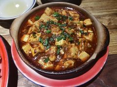 -翠亭酒家(山西南路店)