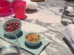 -杭州君悦酒店·湖滨28中餐厅