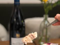 -甜莺蛋糕(顺盈时代广场店)