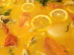 -佬湘楼(越秀城市广场店)