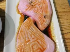 -潮粥荟·潮汕砂锅粥(朝阳大悦城店)