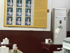 -东方宫中国兰州牛肉拉面(厦门旗舰店)