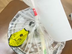 -村夫烤鱼·重庆鸡公煲(杨思店)