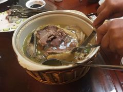 -丁老爷子苏香圆
