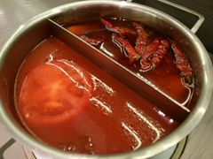-夫妻肺片·中华老字号·正宗川菜(春熙路店)