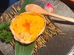 -石葵(锦业时代店)