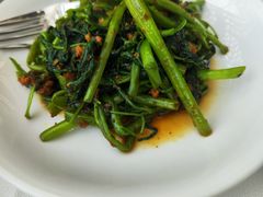 -莆田餐厅PUTIEN(颐堤港店)