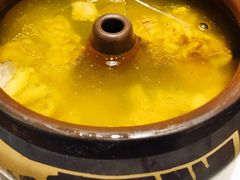 -福照楼汽锅鸡·云南菜(护国路店)