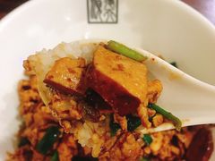 -德天顺盖码饭(人民西路店)