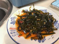 -德优正宗川菜馆