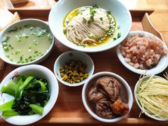 -杨裕兴(十全街店)