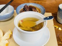 -荣小馆(安达仕店)