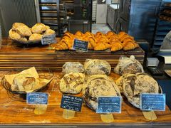 -Pain des Philosophes