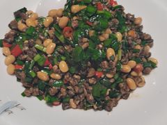 -鄱阳湖·江西小炒·瓦罐煨汤(五道口店)