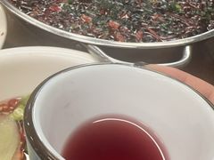 -艺味深尝(云锦路店)