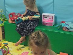 -Geneva日内瓦餐厅(西郊宝成花苑店)