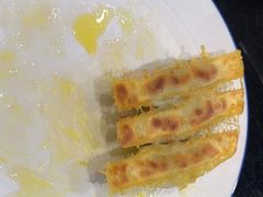 -一块豆腐(李沧书院路店)